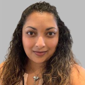 lia tisseverasinghe_2021-03-31T14-51-44-159Z-page-001 Capture